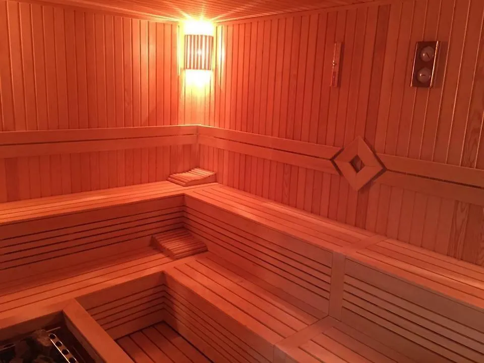 Kulvar Residence Istanbul
